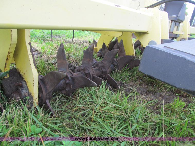 image for item K5720 AerWay HU51N aerator