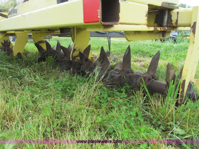 image for item K5720 AerWay HU51N aerator