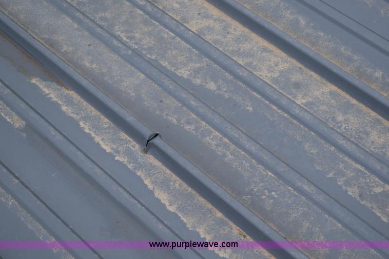 image for item BG9941 Assorted salvage metal