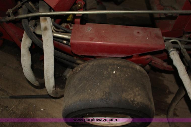 image for item BR9454 Toro Speedmaster 3100 reel mower