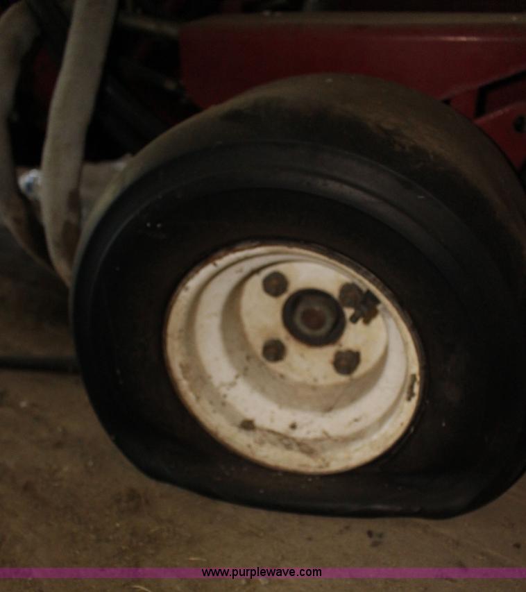 image for item BR9454 Toro Speedmaster 3100 reel mower