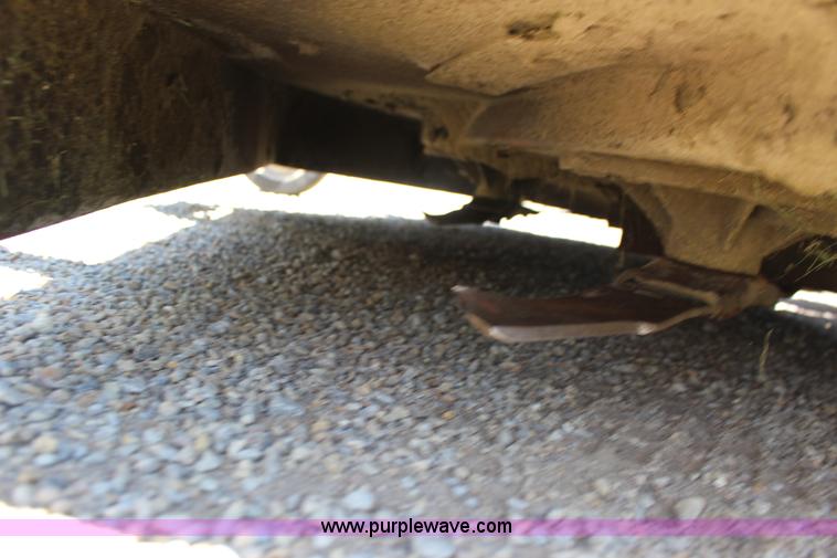 image for item BR9455 Toro Groundsmaster 325D lawn mower