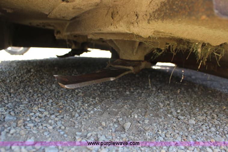 image for item BR9455 Toro Groundsmaster 325D lawn mower