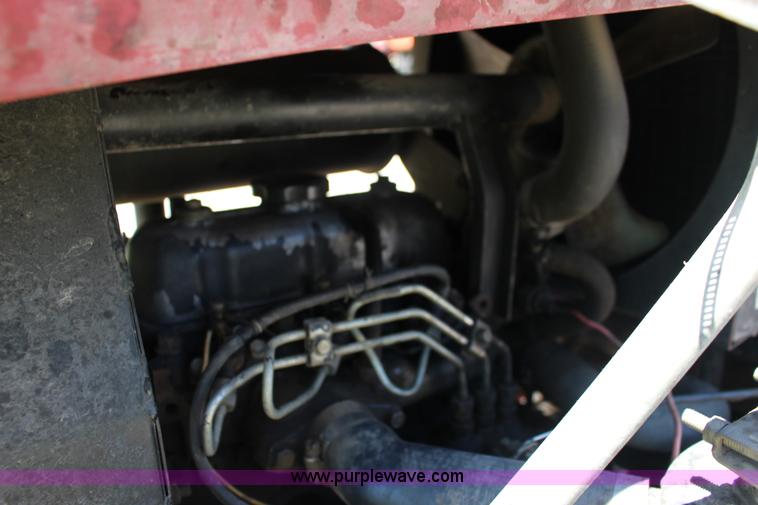 image for item BR9455 Toro Groundsmaster 325D lawn mower