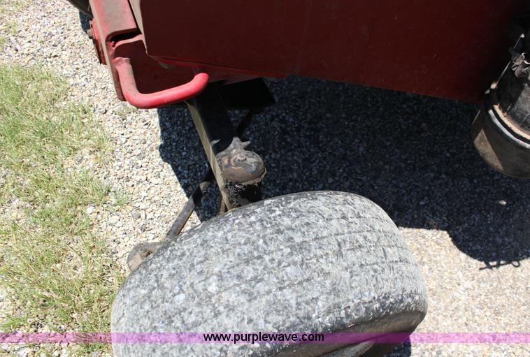 image for item BR9455 Toro Groundsmaster 325D lawn mower