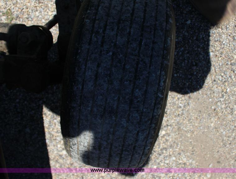 image for item BR9455 Toro Groundsmaster 325D lawn mower