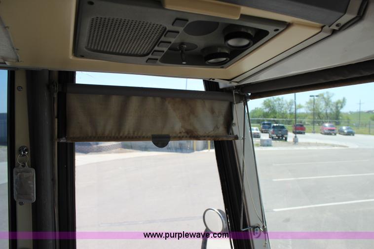 image for item I1708 1987 TMC 96A3 bus