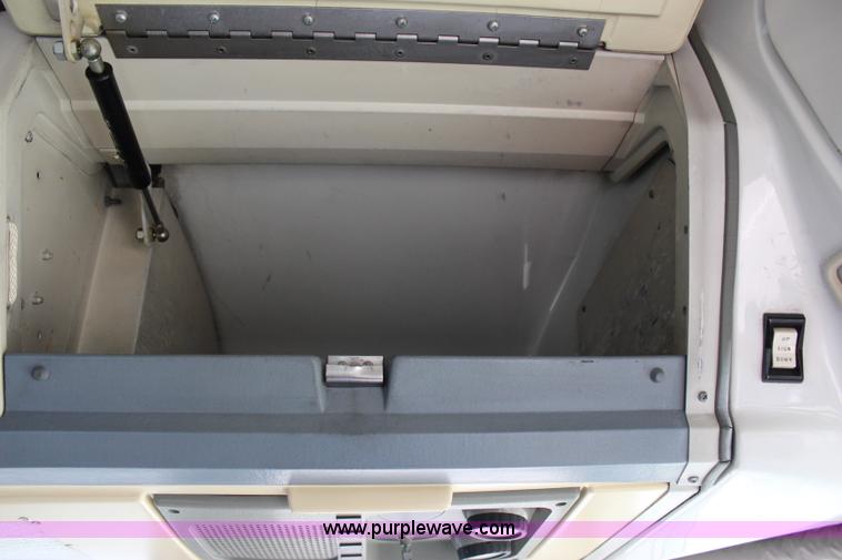 image for item I1708 1987 TMC 96A3 bus