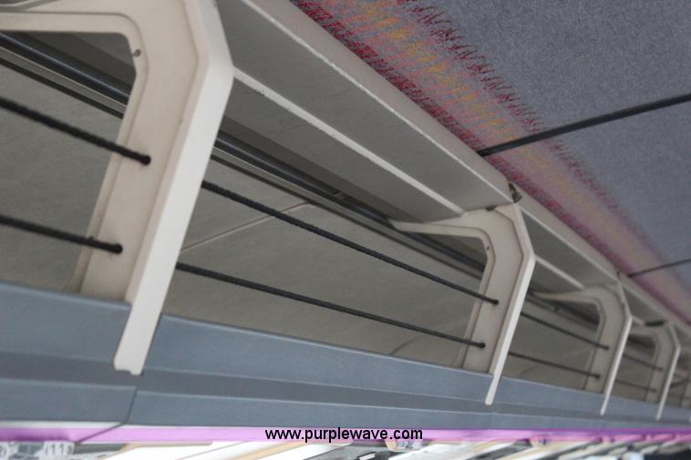 image for item I1708 1987 TMC 96A3 bus