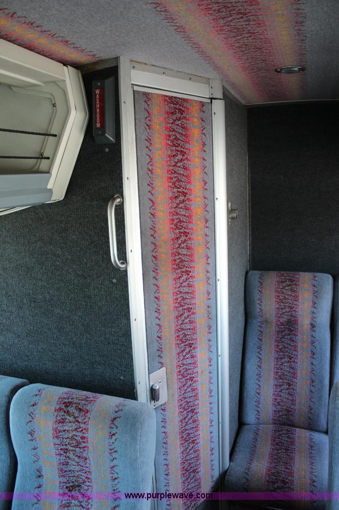 image for item I1708 1987 TMC 96A3 bus