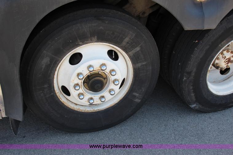 image for item I1708 1987 TMC 96A3 bus