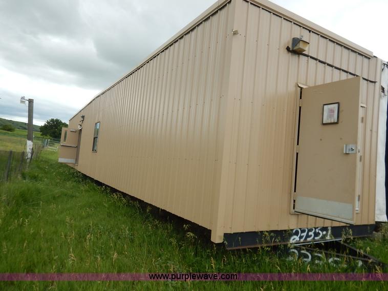 image for item J3885 2001 Conway office unit