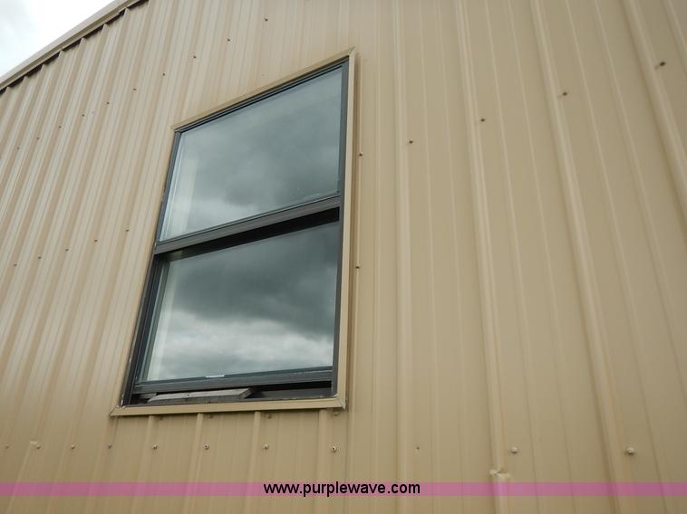 image for item J3885 2001 Conway office unit