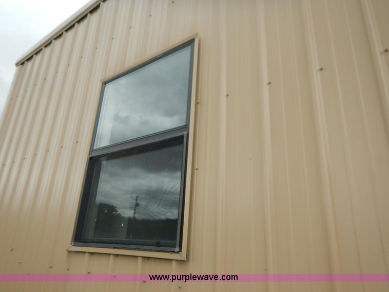 image for item J3885 2001 Conway office unit