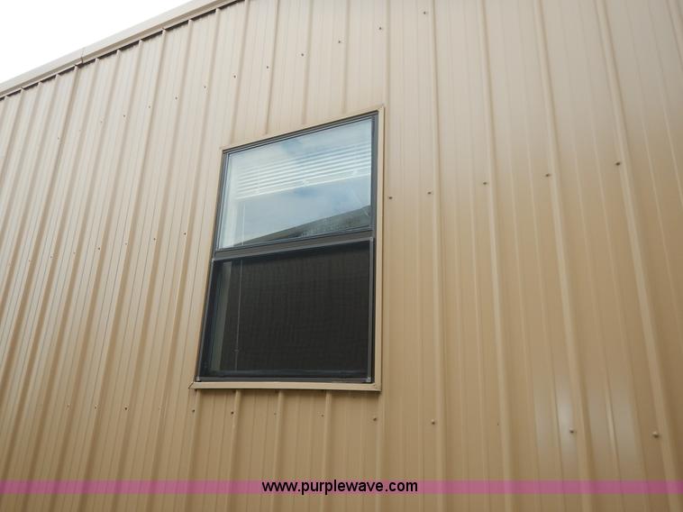 image for item J3885 2001 Conway office unit