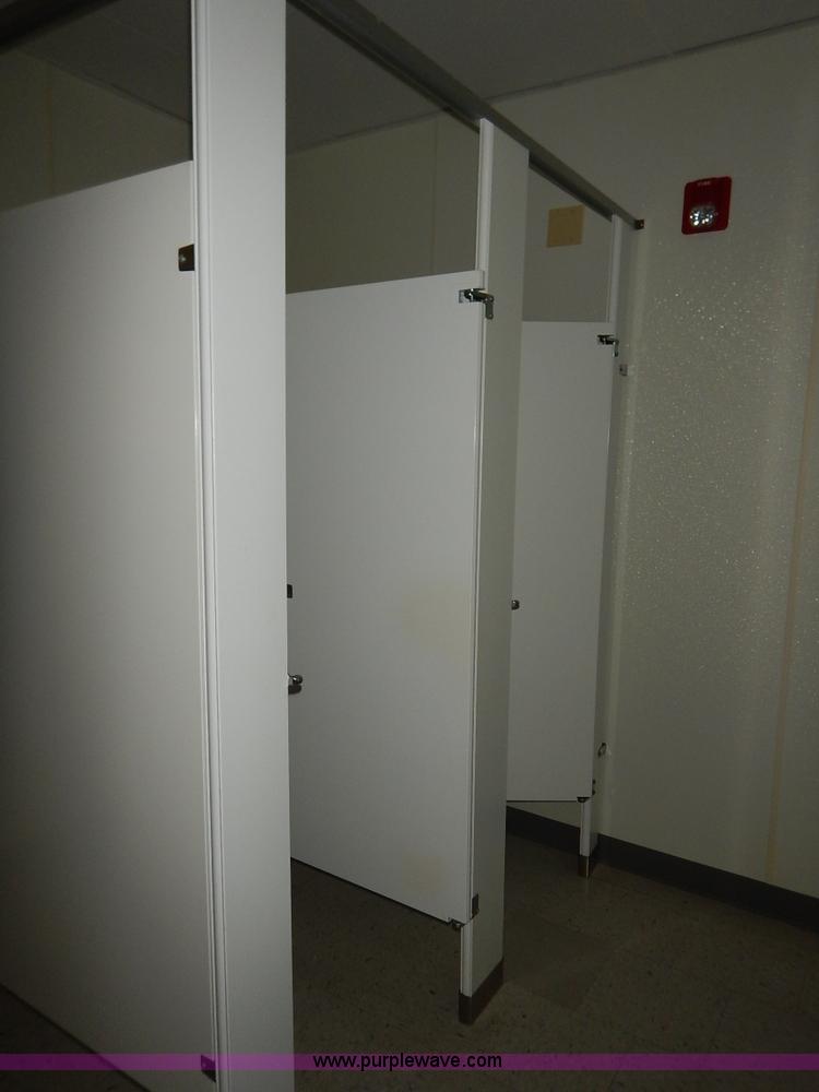 image for item J3887 2001 Conway barracks