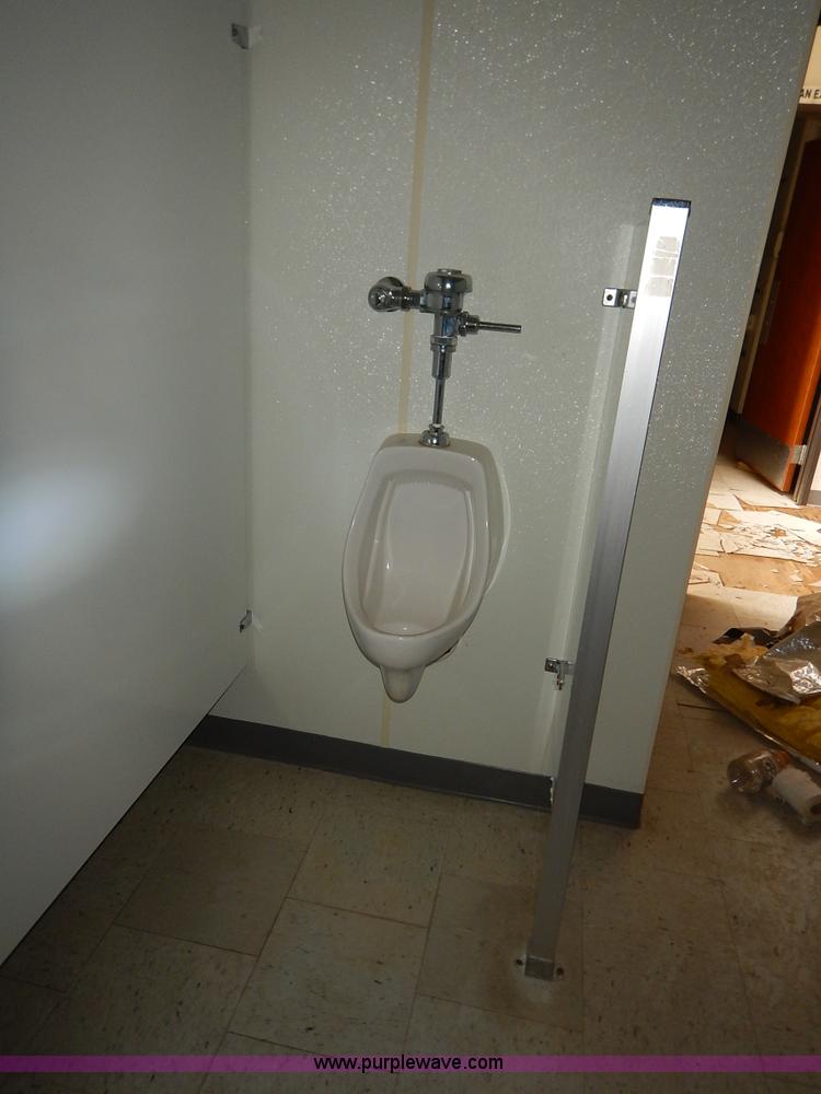 image for item J3887 2001 Conway barracks