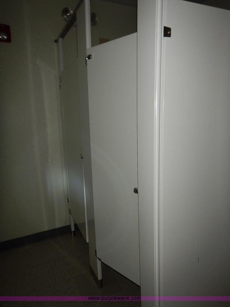 image for item J3887 2001 Conway barracks