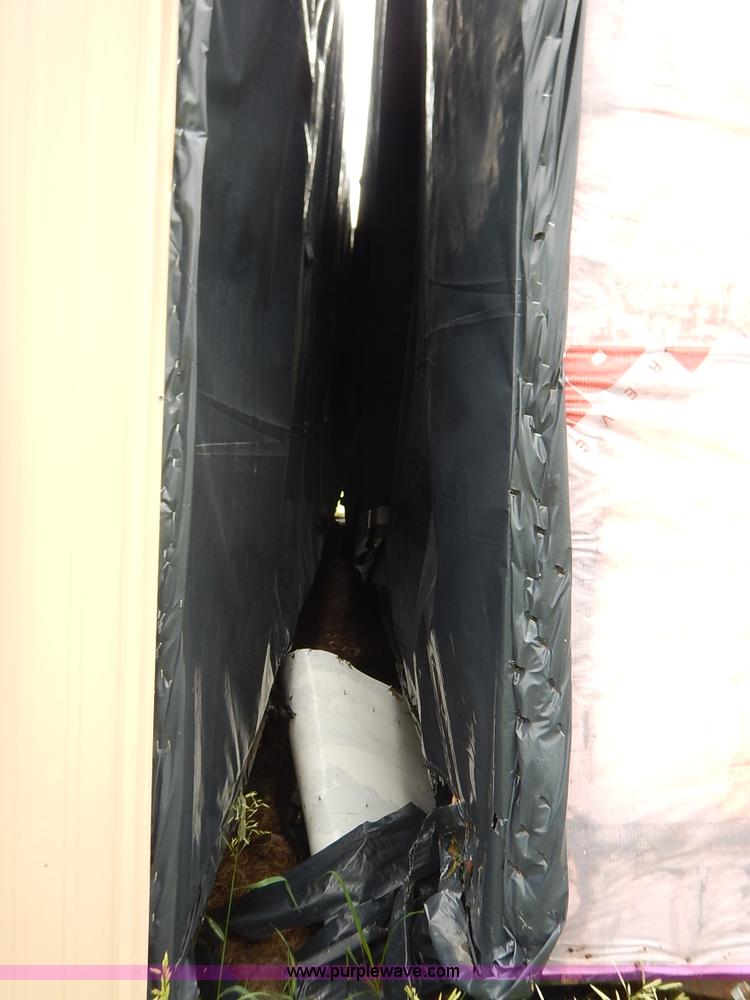 image for item J3888 2001 Conway WRL civic center