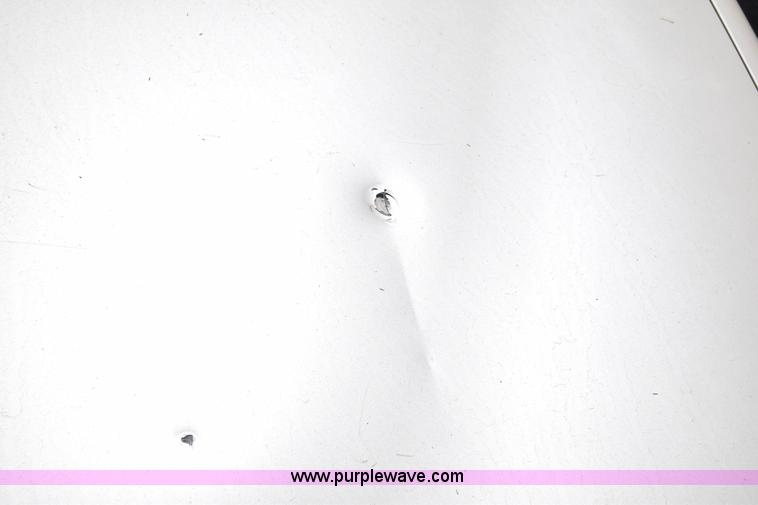 image for item J6532 1997 Ford Thunderbird LX