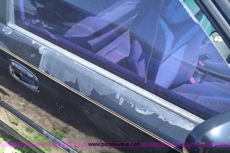 image for item J6534 1996 Honda Civic EX