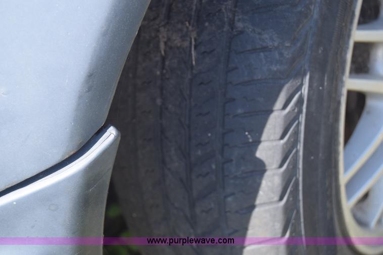 image for item J6534 1996 Honda Civic EX