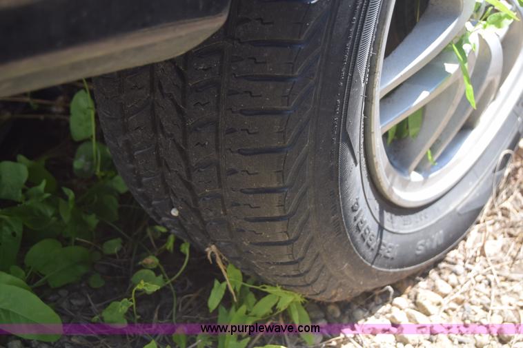 image for item J6534 1996 Honda Civic EX