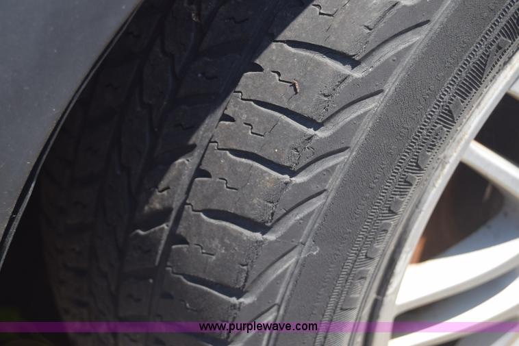 image for item J6534 1996 Honda Civic EX