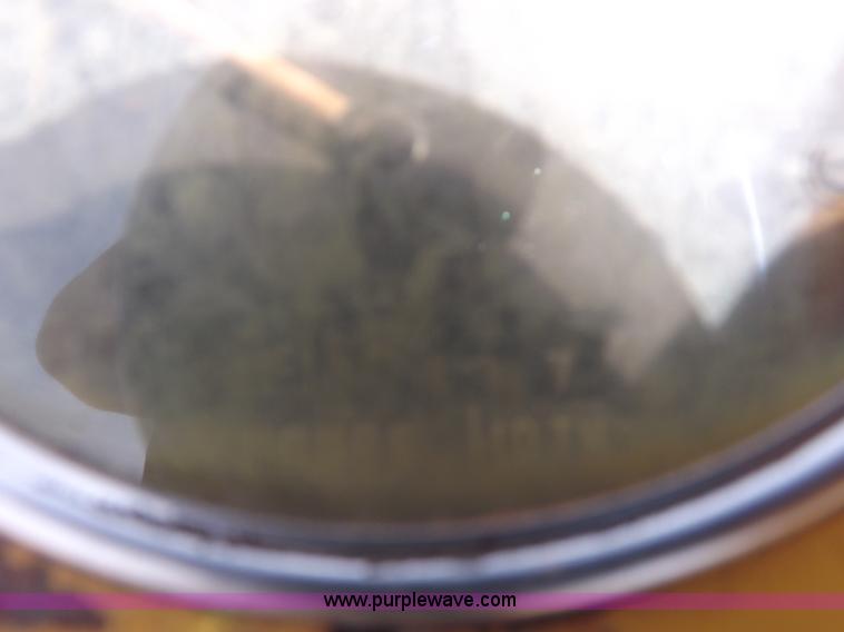 image for item J6964 John Deere 5010 tractor