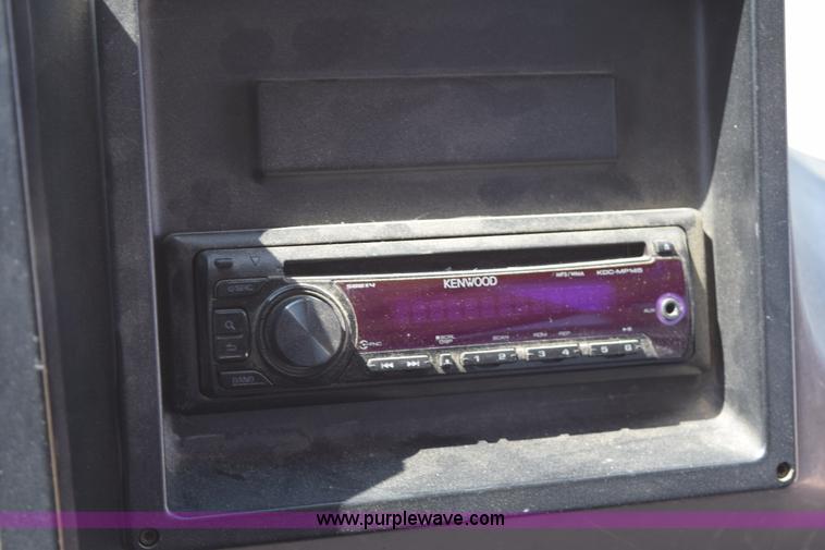 image for item K6106 1989 MCI 102C3 charter bus