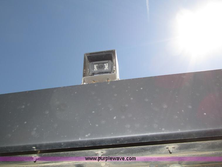 image for item H4628 1996 Caterpillar 960F wheel loader