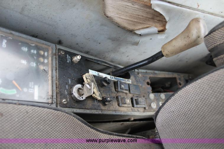 image for item J5978 Kobelco K905LC-II excavator