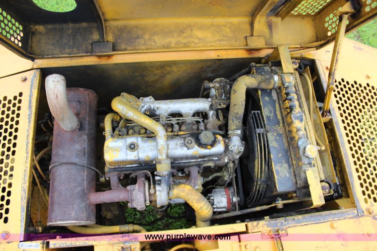 image for item J5978 Kobelco K905LC-II excavator