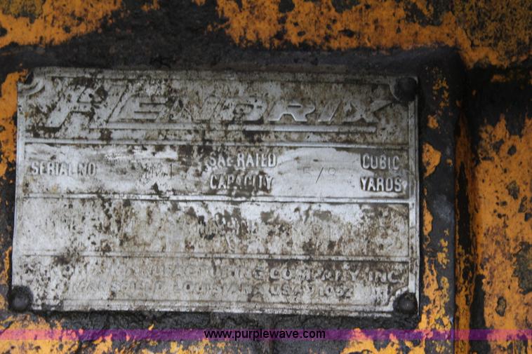 image for item J5978 Kobelco K905LC-II excavator