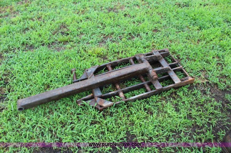 image for item J5978 Kobelco K905LC-II excavator