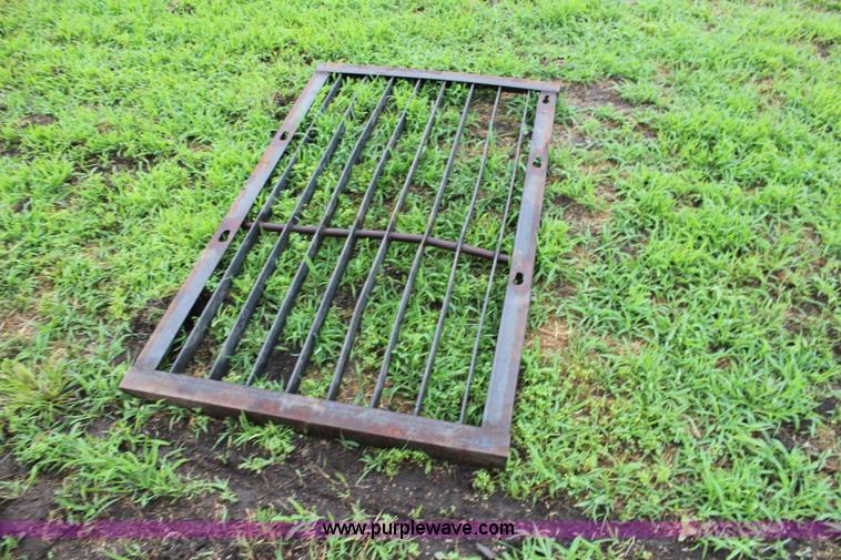 image for item J5978 Kobelco K905LC-II excavator