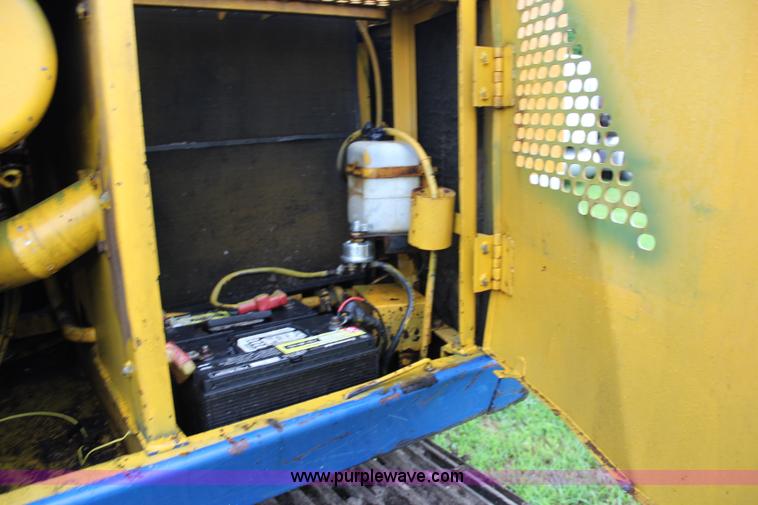 image for item J5978 Kobelco K905LC-II excavator