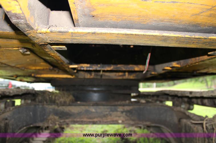 image for item J5978 Kobelco K905LC-II excavator