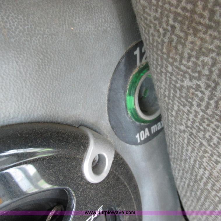 image for item K2171 2000 New Holland DC180 dozer