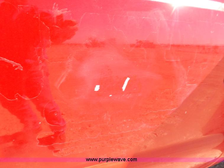 image for item K3967 1999 Ford F550 Super Duty service truck