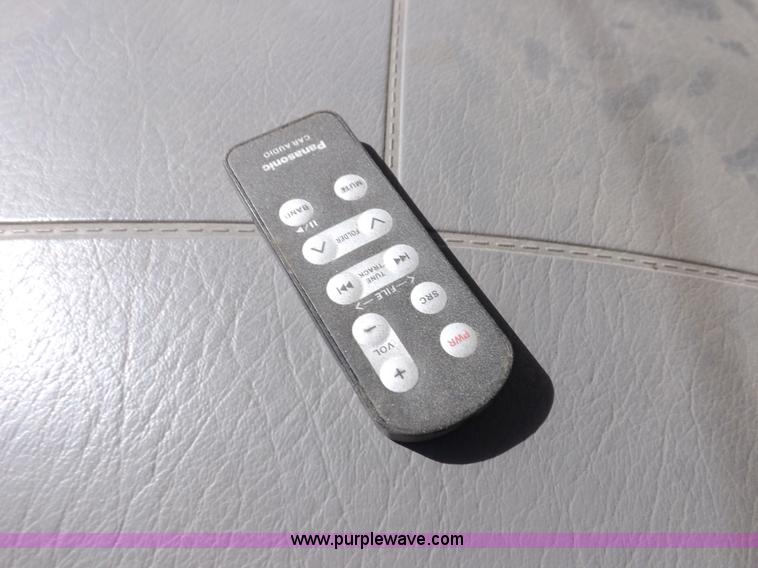 image for item K3999 2003 Freightliner FL70 box truck