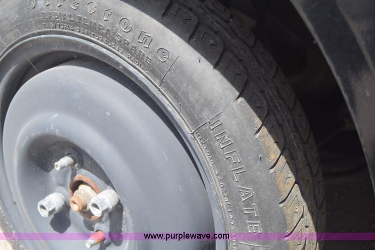 image for item E6386 2007 Chevrolet Cobalt LS