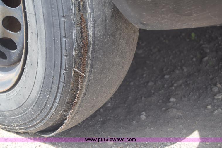 image for item E6386 2007 Chevrolet Cobalt LS