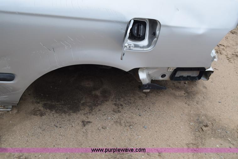 image for item E6489 1996 Honda Civic DX