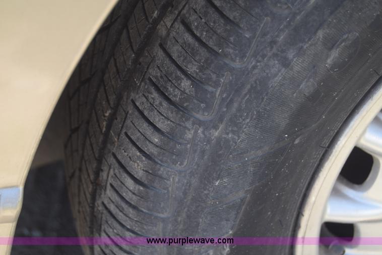 image for item F7892 1998 Buick Regal LS