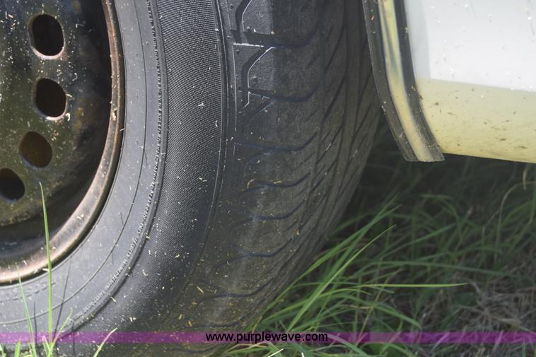 image for item F7894 1992 Chevrolet Lumina