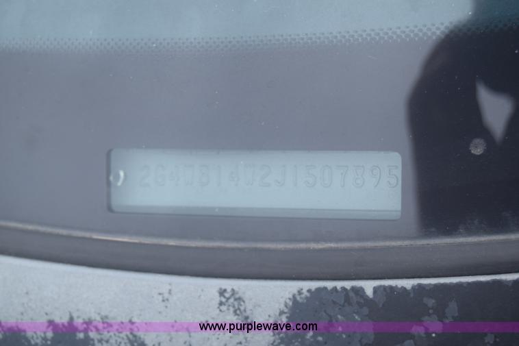 image for item F7899 1988 Buick Regal Custom