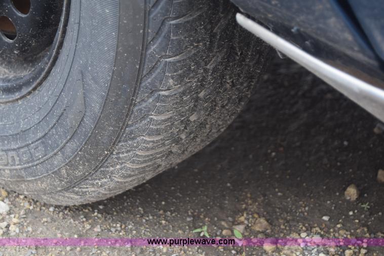 image for item F7899 1988 Buick Regal Custom