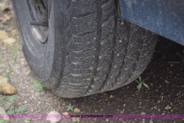 image for item F7899 1988 Buick Regal Custom