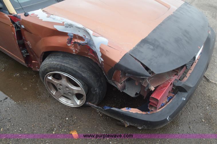 image for item F7900 1999 Ford Mustang